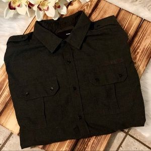 ℍ𝕦𝕣𝕝𝕖𝕪 𝔹𝕦𝕥𝕥𝕠𝕟-𝕕𝕠𝕨𝕟